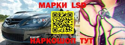 СК Пугачёв