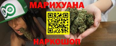 apvp Пенза