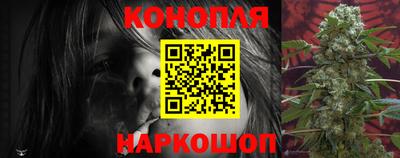 СК Пугачёв