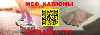 дурь Пыть-Ях